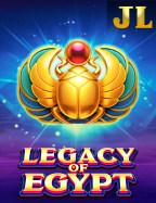 เครดิต ทดลอง เล่น ฟรี 1000โจ๊ก เกอร์ เกม มิ่ง สุดมันส์