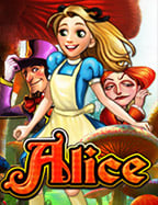 เครดิต ทดลอง เล่น ฟรี 500 บาท กับเกมสล็อตที่ไม่ควรพลาด