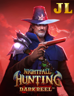 เครดิต ทดลองเว็บ เครดิต ฟรี 300 ไม่ต้องพกเงินก็เล่นได้!