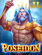 เครดิต บา คา ร่า ฟรี สำหรับทดลองเล่นสนุกๆ