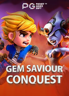 ทดลองเล่นสล็อต 311 สุดมันส์ พร้อมเทคนิคพิเศษ