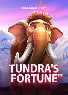 สนุกไปกับสล็อต 300 เกมสุดมันส์จาก Joker Gaming