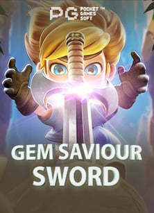 รีวิวเกม สล็อต 300 จากค่ายดัง PG Soft ที่คุณต้องลอง