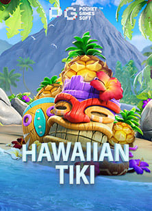 เทคนิคทำกำไรกับโปร สล็อต 30 รับ 100 คุ้มค่าแค่ไหน?