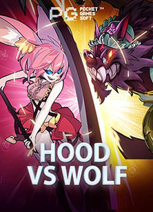 สนุกกับสล็อต 311ฝาก 20 รับ 100 วอ เลท ล่าสุด pg