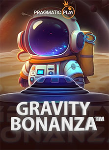 สูตรเด็ดเล่นสล็อต 311 th ที่ไม่ควรพลาด