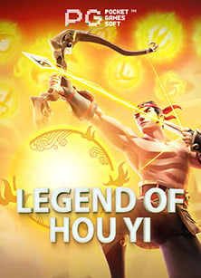 รีวิวสล็อต 3333 เกมสุดมันส์จากค่าย NetEnt ที่พลาดไม่ได้