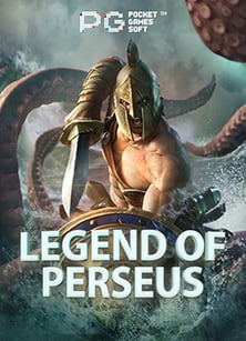 เทคนิคและวิธีเล่น สล็อต 333be แบบมือโปร