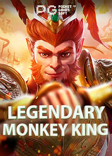 เล่นสล็อต 333 ยังไง? แชร์วิธีการและเทคนิคที่ได้ผล